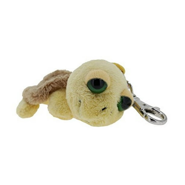 russ turtle stuffed animal