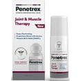 thumbnail image 3 of Penetrex Joint & Muscle Therapy Relief & Recovery, Roll-on, 2.5 oz, 3 of 8