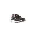thumbnail image 2 of Ryka Womens Dash Pro Black Walking Shoes Size 5, 2 of 4