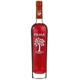 thumbnail image 1 of Paquete de 3 Licor Pama De Granada 750 ml Pama Paquete de 3, 1 of 2