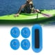 thumbnail image 5 of Anillos D Soledad para bote inflable de PVC 4 Uds Redondo con Asa, 5 of 9