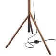thumbnail image 6 of Natalie Tripod Floor Lamp, 6 of 7