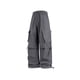 thumbnail image 2 of Ceisia Men's All-Season Cargo Pants - Gift Solid Casual Multiple Pockets Outdoor Straight Leg Fitness Trousers, 2 of 4