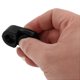 thumbnail image 3 of Door Switch Cover Rubber 25368-6P000 for Nissan Patrol GQ Y60 GU Y61 1988-2011 Navara 1997-2008, 3 of 5