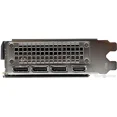 thumbnail image 2 of Gainward RTX 3060 Ti Chasing Wind Video Card 8GB GDDR6, 2 of 6