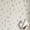 Colourful2, variant on Blue Vintage Floral Wallpaper Peel and Stick Waterproof, Rustic Farmhouse Style Wall Decor for Bedroom Living Room Bathroom Kitchen Cabinet Drawer Rental Property, 17.7 * 78.7 in