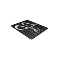 thumbnail image 2 of EREHome Welcome June Mouse Pad Gaming Mousepad 9.84"(L) x 7.87"(W), 2 of 4