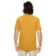 thumbnail image 2 of econscious EC1000 Unisex 100% Organic Cotton Classic Short-Sleeve T-Shirt&nbsp;, 2 of 3