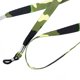 thumbnail image 4 of 12 unids/ gafas de moda gafas de sol correa de poliéster cordón cordón 2 Yuyangstore Soporte para gafas, 4 of 5