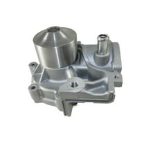 ACDelco Professional 252-938 Engine Water Pump Fits select: 2002-2005 SUBARU FORESTER