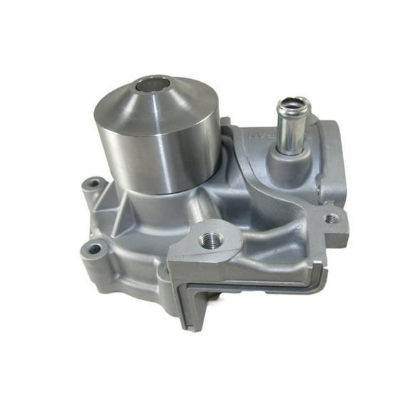 ACDelco Professional 252-938 Engine Water Pump Fits select: 2002-2005 SUBARU FORESTER