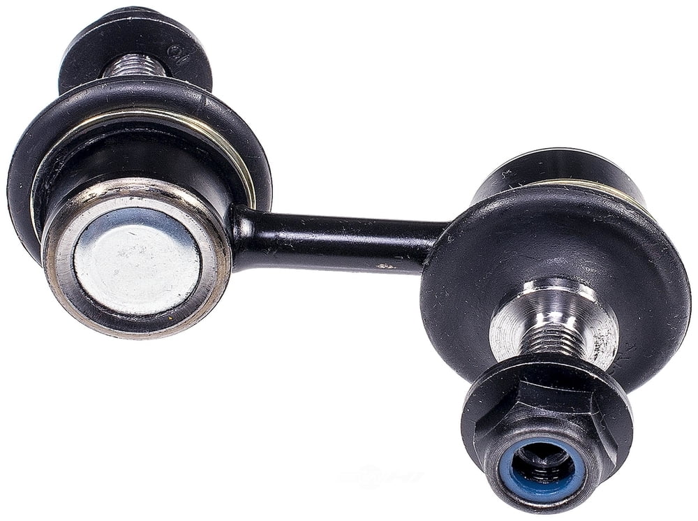 Suspension Stabilizer Bar Link Kit
