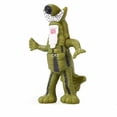 thumbnail image 5 of Figura de acción Ultraman Monster Kaiju de 15 cm, modelo Soundgiller Sadolar Neronga Gudon Aboras Alien Hipporit, juguete de colección, regalo, 5 of 5