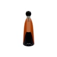 thumbnail image 1 of Perfume TRIBÙ Italiano Eau De Parfum 100 ml para mujer, 1 of 2