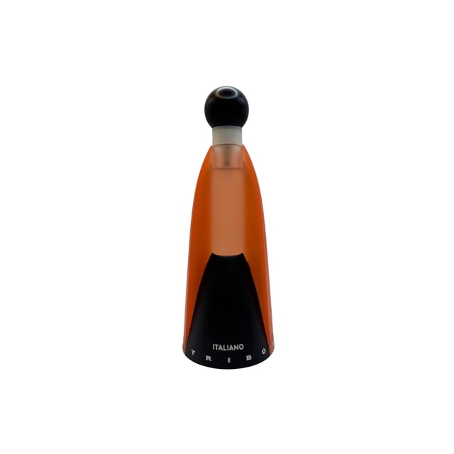 Perfume TRIBÙ Italiano Eau De Parfum 100 ml para mujer