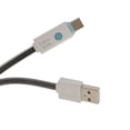 thumbnail image 5 of Cable de carga del de datos de Usb3.1 para el dispositivo del Usb Unesdoc. unesdoc. Hugo Cable del cargador del teléfono, 5 of 5