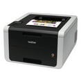 thumbnail image 3 of Brother HL3170CDW Laser Printer 110V, 3 of 3