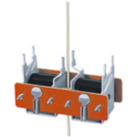 Ho Scale Switch Tower - Peco PL-10E HO Scale SWITCH MACHINE-EXTEND PIN