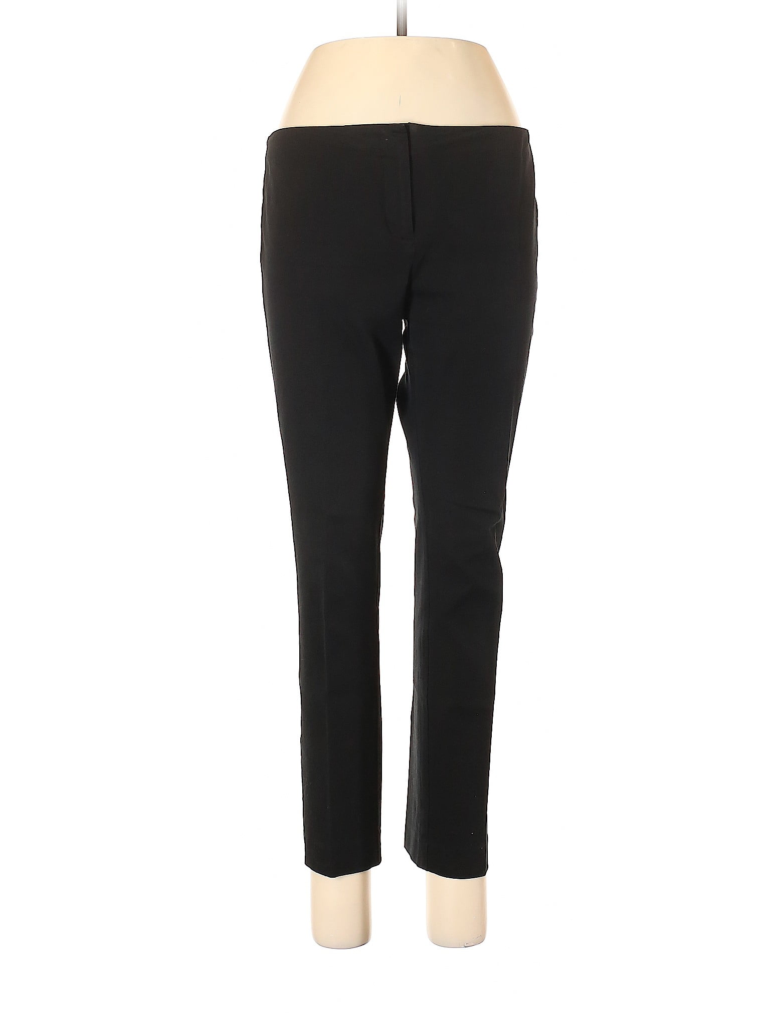 lord and taylor petite jumpsuits