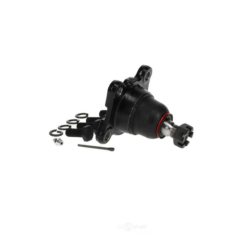 ACDelco 45D2169 Front Lower Ball Joint