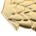 thumbnail image 3 of unbranded 2Pares Parches Decorativos De Alas De Ángel En Tela Para Personalizar Prendas, 3 of 8