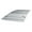 Chrome, variant on APS Compatible with GMC Sierra 1500 2014-2015 Main Upper Stainless Steel SS Chrome Billet Front Grill Grille Insert G85973A