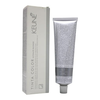 Wella Professionals Illumina Color - Medium Pearl Ash Blonde 7/81
