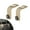 Beige, variant on 4-Pack Heavy-Duty Car Headrest Hooks, Premium PU Leather & Stainless Steel Seat Organizer for Purses, Bags, Groceries (Holds 44 lbs), Universal Fit for All Cars, Easy Installation