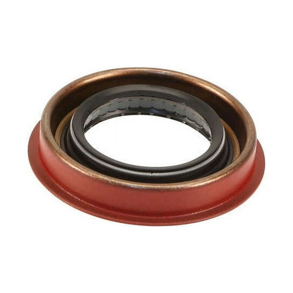 Drive Axle Seal - Compatible with 2006 - 2011 Kia Rio5 2007 2008 2009 2010