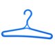 thumbnail image 4 of Perchas Resistentes para Trajes de Neopreno, de Perchas para Trajes de Neopreno, Perchas para Trajes de Buceo Y Surf para Buceo, Esnórquel Y Baoblaze percha de neopreno, 4 of 6