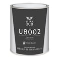 thumbnail image 1 of U8002LH Trans White Sherwin-Williams Ultra BC8 1 Litro, 1 of 1