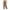 Khaki, variant on Clearance under 10.00 Cargo Sweatpants for Women Fashion Women Casual Loose Solid Trousers Pockets Elastic Waist Long Pants