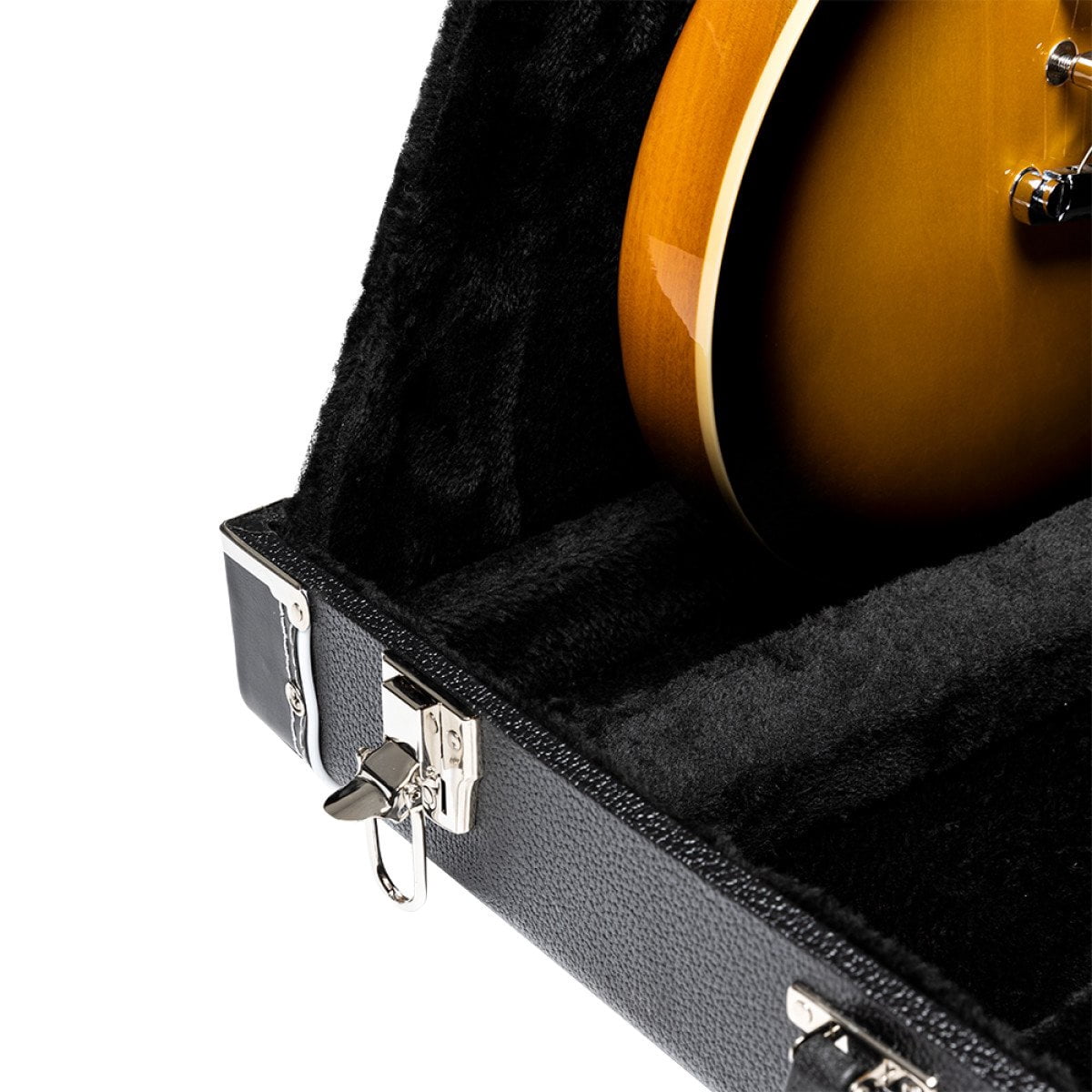 Universal Guitar Stand Case for Up to 6 Electric or 3 Acoustic Guitars