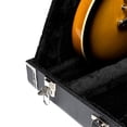 thumbnail image 5 of Universal Guitar Stand Case for Up to 6 Electric or 3 Acoustic Guitars, 5 of 9