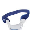 thumbnail image 3 of Correcteur d'hallux valgus, attelle orthopédique pour oignon, housse de protection pour homme et femme, 3 of 4