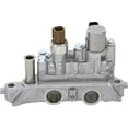 thumbnail image 3 of Holstein Parts 2VTS0134 Variable Valve Timing (VVT) Solenoid - Compatible with Select Acura RDX; Honda Accord Accord Crosstour Crosstour Odyssey Pilot, 3 of 4