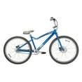 thumbnail image 2 of Hurley 27.5" Hydrous BMX Bike, 2 of 3
