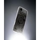 thumbnail image 3 of Funda Spigen Ultra Hybrid MagFit para iPhone 17 Air, 3 of 7