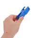 thumbnail image 4 of IDEANATEGRATE 1Jgo Kit De Alicates Para Abrazaderas De Tubería Con Alta Resistencia A Corrosión, 4 of 6