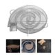 thumbnail image 1 of Nerator, Nerator Para Rs Menos Acero Apto Para Smo En Rs, Barbacoas, Rs, Parrillas, Etc., 1 of 3
