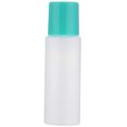thumbnail image 4 of Contact Lens Box, Mini Contact Lens Holder Eye Care Cute Lens Set Lovely Travel Kit Box(Green), 4 of 5