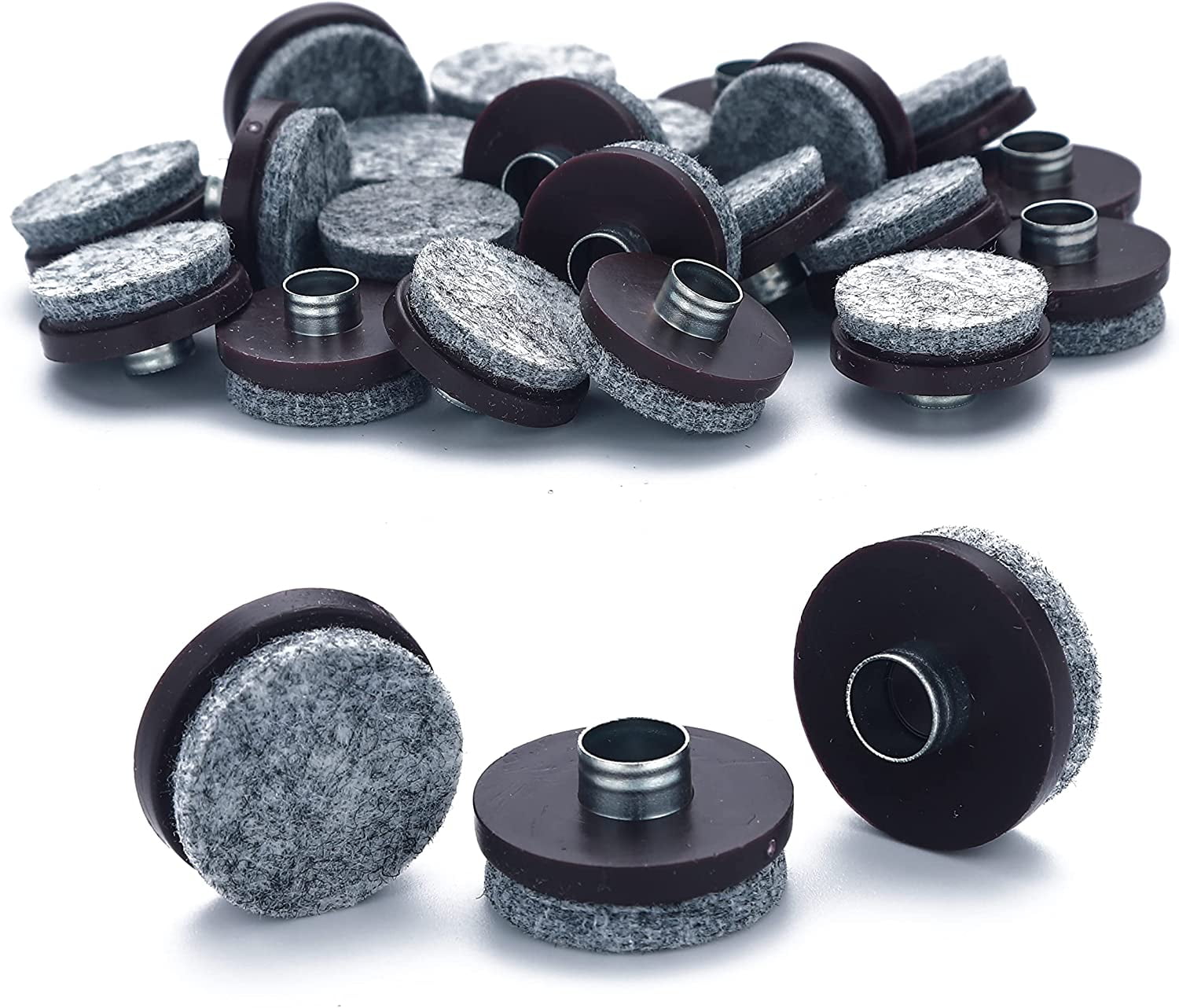 Hardwood Floor Protectors For Heavy Furniture Flooring Ideas