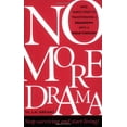 thumbnail image 1 of Pre-Owned No More Drama: Nine Simple Steps to Transforming a Breakdown into a Breakthrough (Paperback) 0615146325 9780615146324, 1 of 1