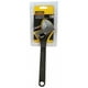 thumbnail image 1 of Llave Perico Negro 12 Pulgadas 87048 Stanley 160024, 1 of 1