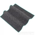 thumbnail image 2 of 1/4PCS Car Scratches Remover Nano Sparkle Cloth Magic Cloth Scratch Remover Kit, 2 of 8