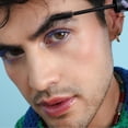 thumbnail image 2 of Yuya Set de Regalo con 4 productos top, 2 of 8