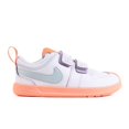 thumbnail image 1 of Tenis Nike Unisex NIKE PICO 5 TDV Morado 15 cm, 1 of 2