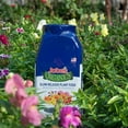 thumbnail image 5 of Jobe's Organic Annual & Perennial Slow Release Plant Food, 5 of 8
