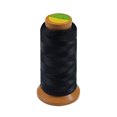 thumbnail image 4 of FENGGUIQU Suministro Para Arquería Protector De En Poliéster Negro Duradero, 4 of 8