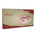 thumbnail image 1 of Herramienta 50 Uds. Teñido Irrompible Peluquería Ojo Protección Facial Escudo Cubierta De Laca Para El Cabello, 1 of 7